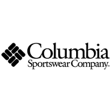 40% off Columbia Coupons & Promo Codes - January 2022