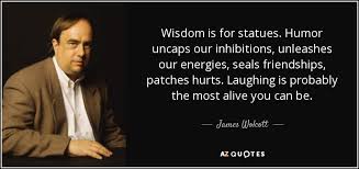 TOP 25 QUOTES BY JAMES WOLCOTT (of 60) | A-Z Quotes via Relatably.com