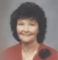 Born in Six Mile, she was a daughter of the late Lawrence and Edith Fowler ... - GVN014726-1_114529