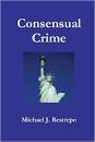 consensual crime