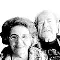 FRANKSVILLE - Aristeo B. “Art” Rodriguez, 87 passed away Friday, January 3, ... - photo_20347744_RodriA04_201345