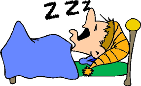Image result for pictures of Sleeping