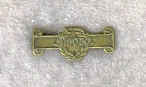 william-stubbings-1908-badge.jpg - william-stubbings-1908-badge