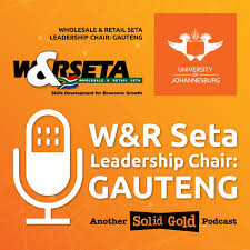 Wholesale and Retail Seta - W&R Seta