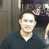 Therma Employee Jason Jue's profile photo