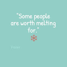 Holiday Quotes: 18 Sayings To Write In Christmas, New Year&#39;s And ... via Relatably.com