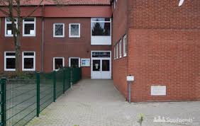 Albert-Trautmann-Realschule (Realschule), Werlte: 612 Ehemalige ...