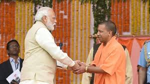 Image result for adityanath