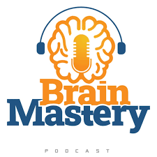 Brain Mastery with Mark Watson