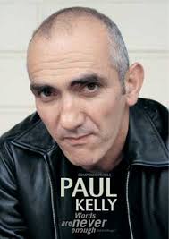 Paul Kelly - paul-kelly-01