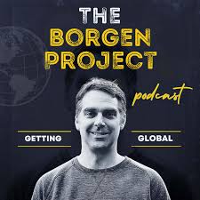 The Borgen Project Podcast