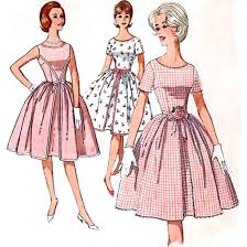 Image result for vinyl mini skirt 1960s