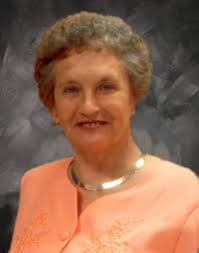 Alma Cook &quot;Auntie&quot; Hollifield, age 71, of the Seven Mile Ridge Community, went home to be with the Lord on Friday, April 16, 2010 at her home. - 20100418-238