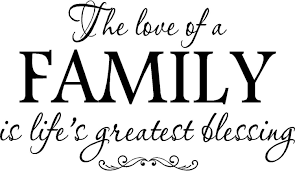Image result for family quotes