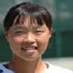 Yafan Wang/Xin Wen vs. Na-Ri Kim/Ye-Ra Lee - Bangkok - TennisLive.net - Lee_Ye-Ra