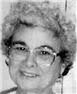 Angela Serafini Obituary: View Angela Serafini&#39;s Obituary by Albany Times Union - a1de52e9-ff51-4012-b09d-d4cd1c0cff53
