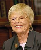 Carol Brink &#39;56. picture_brink_lg.jpg &quot;I really believe in the mission of ... - picture_brink_lg