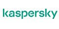20% Off Kaspersky Lab Coupons, Promo Codes & Deals - January ...