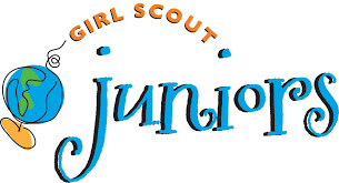 Image result for girl scouts
