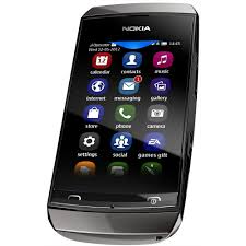 Thanh lý Nokia lumina 520 ,lumina 610 ,Nokia 306 ,Iphone 5 gold, Ipad 3 3g wifi ... - 2