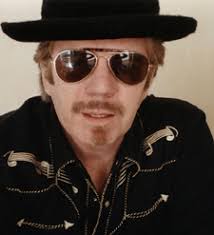 Dan Hicks and the Hot Licks will be performing on Wednesday, Feb. 27 at the Maverick Saloon in Santa Ynez, as part of the Tales from the Tavern series. - 022113-Hicks-225