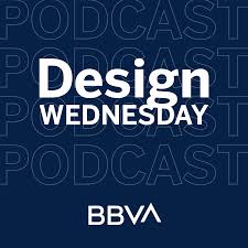 BBVA Design Wednesday
