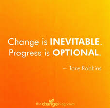 Change Quotes via Relatably.com