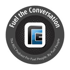 Fuel the Conversation