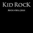 Rock N Roll Jesus [Best Buy Exclusive]