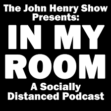 The John Henry Show