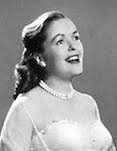 Mary Ford became famous for her groundbreaking duets with musician and inventor Les Paul. On what would have been her 87th birthday, we look back at her ... - Mary_Ford_117x151