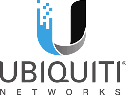 Ubiquiti Inc (UI) Stock Price & News - Google Finance