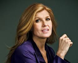 Five Quotes That Will Make You Love Connie Britton More Than You ... via Relatably.com