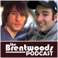 The Brentwoods - Official Podcast