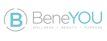 Sign In - BeneYOU, LLC.