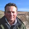 Jules Hudson. Jules Hudson. Jules joined Escape to the Country in 2007, having worked on landmark series such as Horizon, ... - ettc_jules