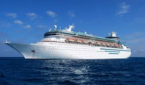 Image result for cruise ships