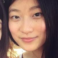 Amy Guo - main-thumb-21759005-200-hvcxatxawrfvvpvqzsbvvndvxbjqybpn