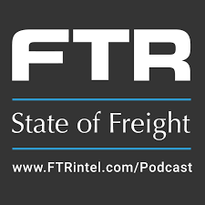 FTR | State of Freight