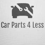 Car Parts 4 Less Coupon Codes → 22% off (6 Active) Jan 2022