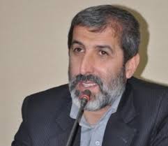 Gholamreza Montazeri, also head of provincial Culture and Islamic Guidance Organization, told a coordination session of the festival in Ali Abad-e Katoul ... - 1412360-2377670