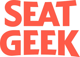 Does SeatGeek accept gift cards or e-gift cards? — Knoji