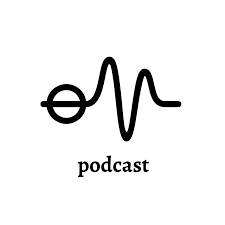 OM podcast