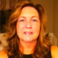 Taylor Corporation Employee Jeanette Kipina's profile photo