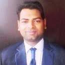 Lohia Corp Limited Employee Sandeep Dwivedi's profile photo