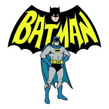 Image result for free clipart batman
