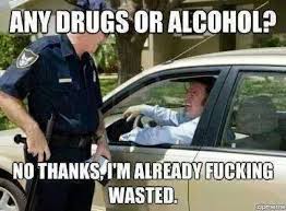 Alcohol Memes on Pinterest | Adults Only Humor, Drinking Memes and ... via Relatably.com
