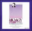 The Classic Hoagy Carmichael [Disc 2]