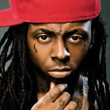 Image result for Lil Wayne could face battery charges