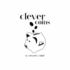 Clever Coins